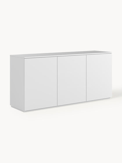 Westwing Collection Sideboard Join Tiefpreis
