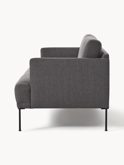 Westwing Collection Sofa Fluente (3-Sitzer) Super Rabatt