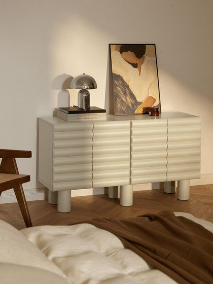 Westwing Collection Sideboard Fana Begrenztes Angebot