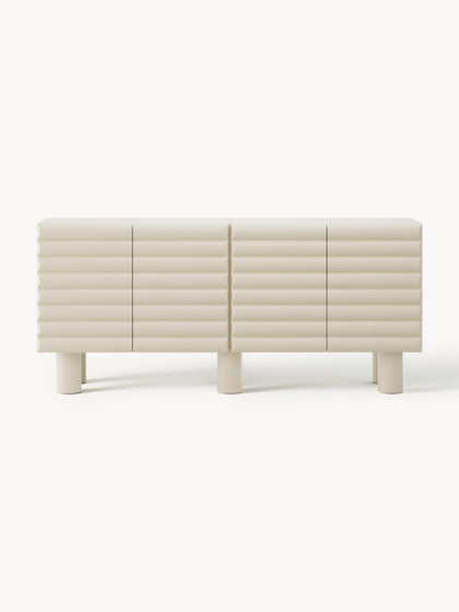 Westwing Collection Sideboard Fana Begrenztes Angebot
