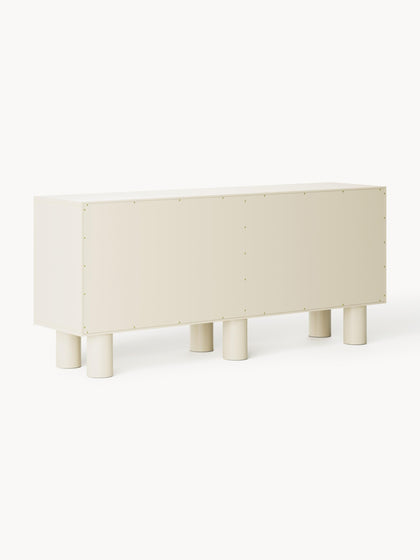 Westwing Collection Sideboard Fana Begrenztes Angebot