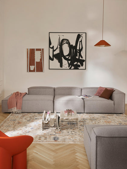 Westwing Collection Mittelmodul Lennon Wochenangebot
