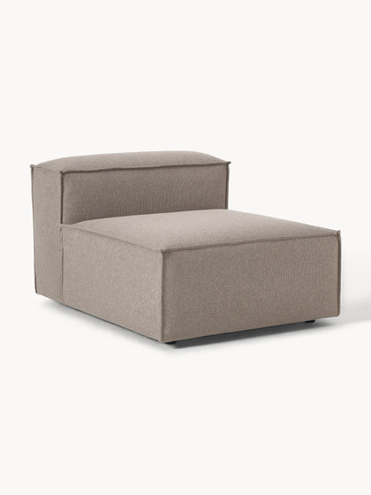 Westwing Collection Mittelmodul Lennon Wochenangebot