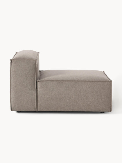 Westwing Collection Mittelmodul Lennon Wochenangebot