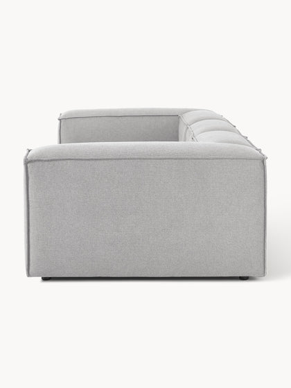 Westwing Collection Modulares Sofa Lennon (4-Sitzer) Zeitbegrenzte Promotion