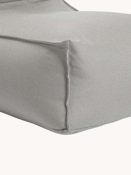 Westwing Collection Outdoor-Liegesack Korfu Bis zu 60% Rabatt