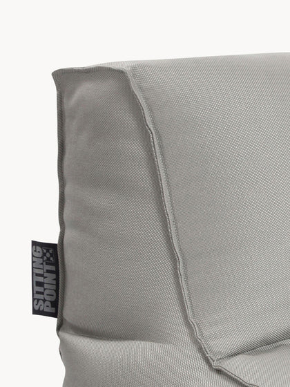 Westwing Collection Outdoor-Liegesack Korfu Bis zu 60% Rabatt