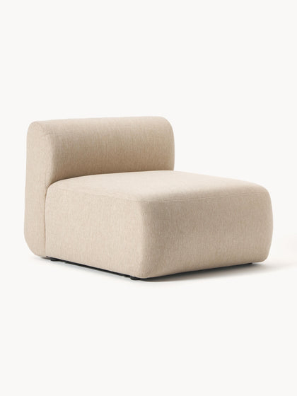 Westwing Collection Mittelmodul Sofia Online Shopping