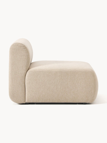 Westwing Collection Mittelmodul Sofia Online Shopping