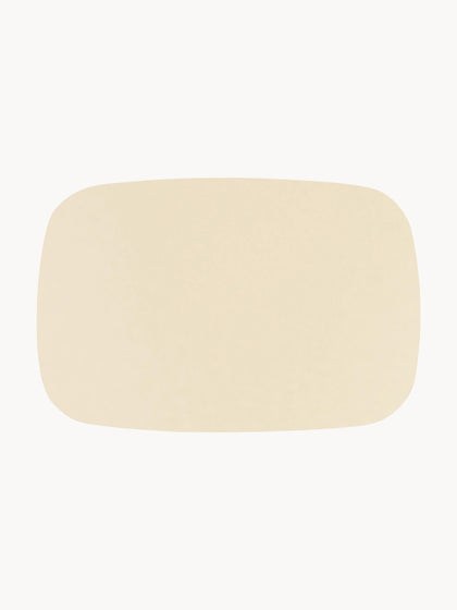 Westwing Collection Handgefertigter Couchtisch Livia Kostenloser Versand international