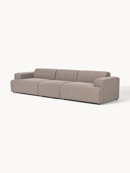 Westwing Collection Sofa Melva (4-Sitzer) Online