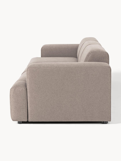 Westwing Collection Sofa Melva (4-Sitzer) Online