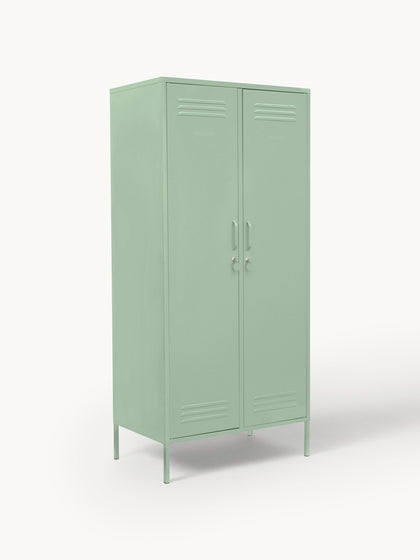 Westwing Collection Kleiner Kleiderschrank The Twinny Angebote