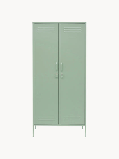 Westwing Collection Kleiner Kleiderschrank The Twinny Angebote