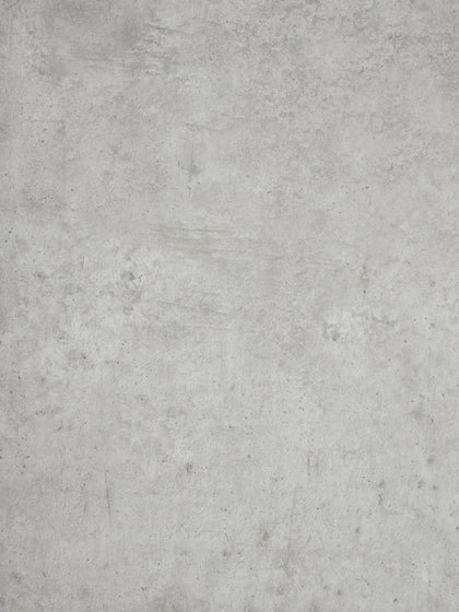 Westwing Collection Couchtisch Lesley in Beton-Optik Begrenztes Angebot