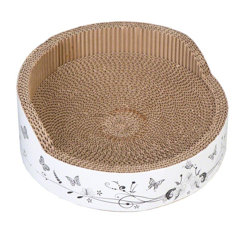 zooplus Kratzmöbel Relax kaufen Black Friday Preise