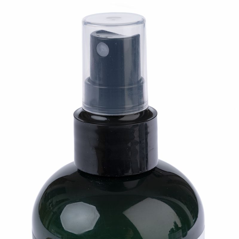 zooplus kooa Urinstopp-Spray kaufen Fabrik Onlineshop