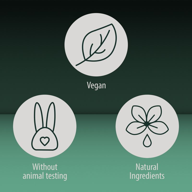 zooplus kooa Sensitive Fingerpads für Augen & Ohren kaufen Muttertagsangebot