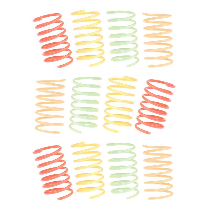 zooplus TIAKI Spiralen-Set kaufen Zeitlich begrenztes Angebot