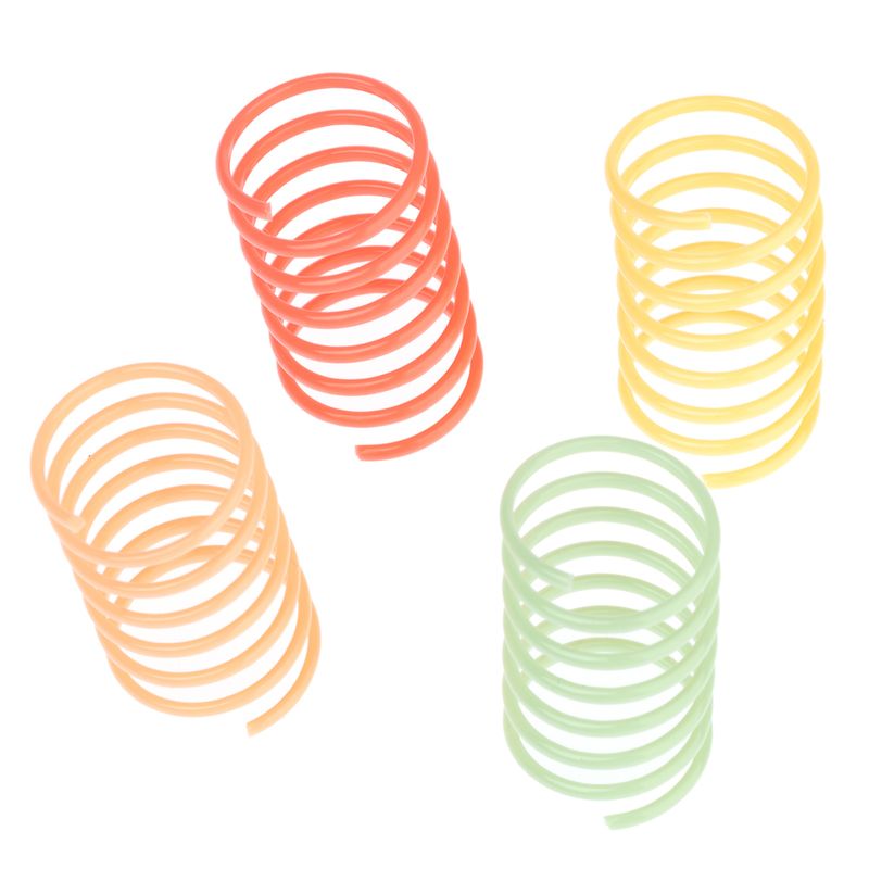 zooplus TIAKI Spiralen-Set kaufen Zeitlich begrenztes Angebot