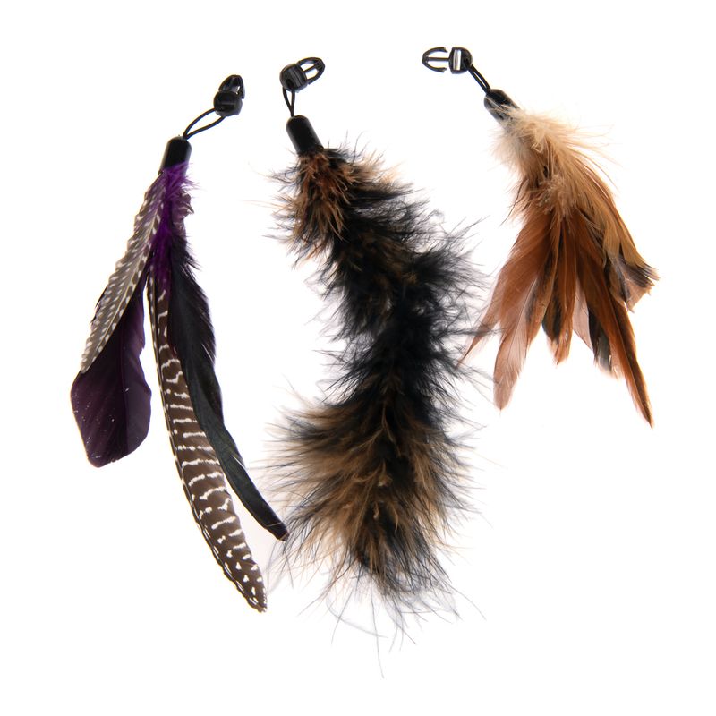 zooplus Katzenangel 3 in 1 XXL kaufen Tägliche Deals