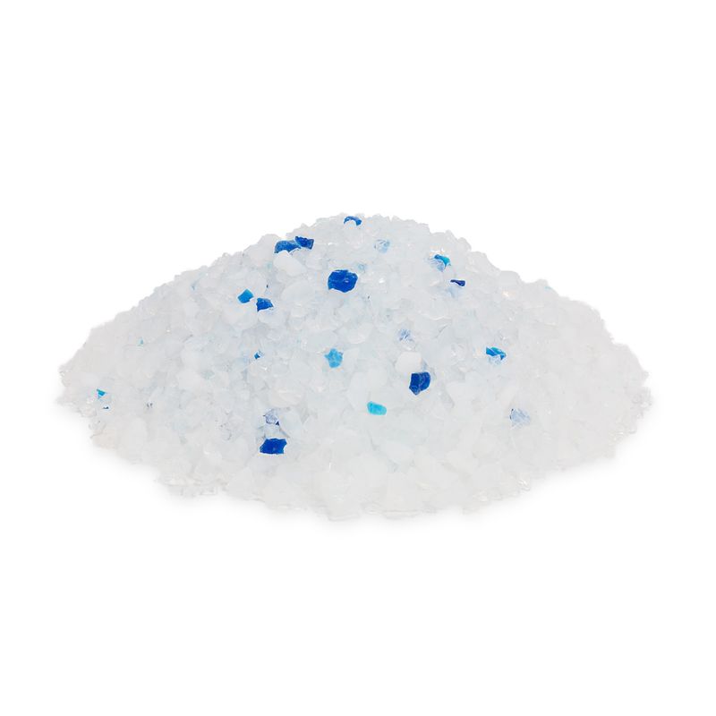 zooplus Sparpaket Tigerino Crystals Katzenstreu 6 x 5 l kaufen VIP-Rabatte