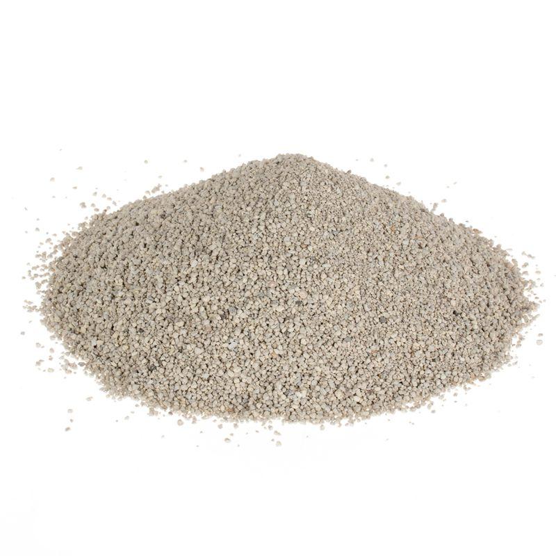 zooplus Sparpaket Tigerino Premium Katzenstreu 2 x 12 kg kaufen Bis zu 60% Rabatt