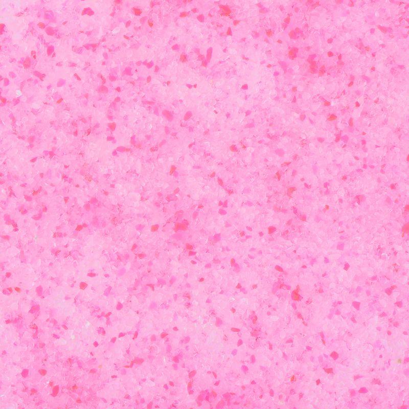 zooplus Tigerino Crystals bunte Katzenstreu - Sensitive parfümfrei kaufen Nur noch ein Tag übrig
