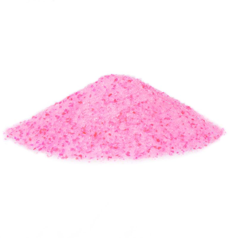 zooplus Tigerino Crystals bunte Katzenstreu - Sensitive parfümfrei kaufen Nur noch ein Tag übrig