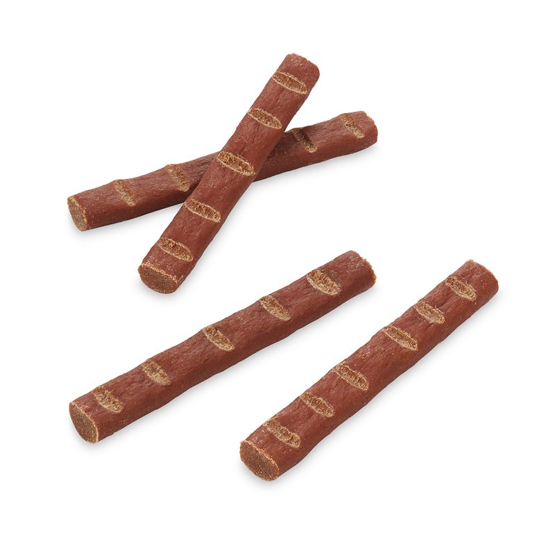 zooplus Feringa Sticks Kaninchen kaufen Im Verkauf