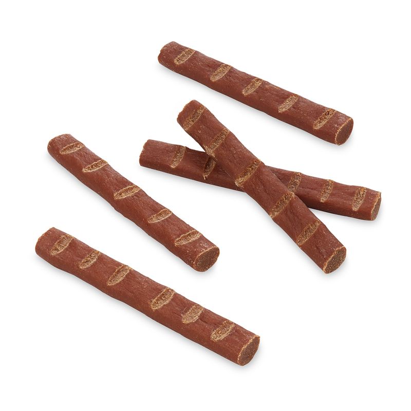 zooplus Feringa Sticks Kaninchen kaufen Im Verkauf