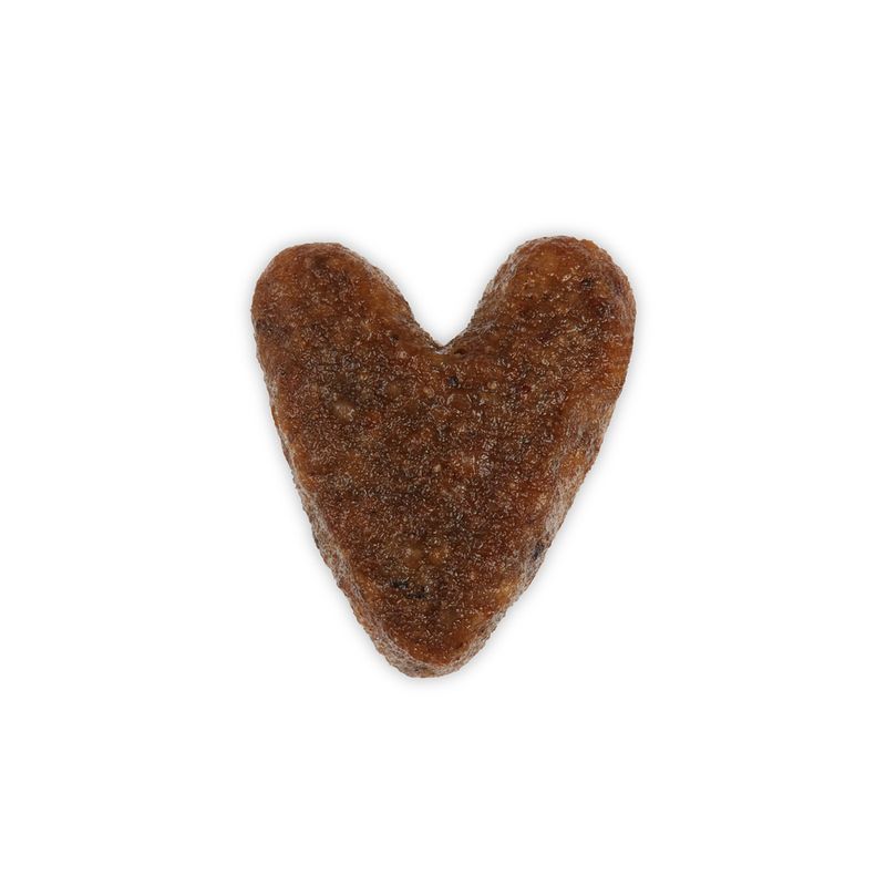 zooplus Smilla Snacks Hearties kaufen zollfrei