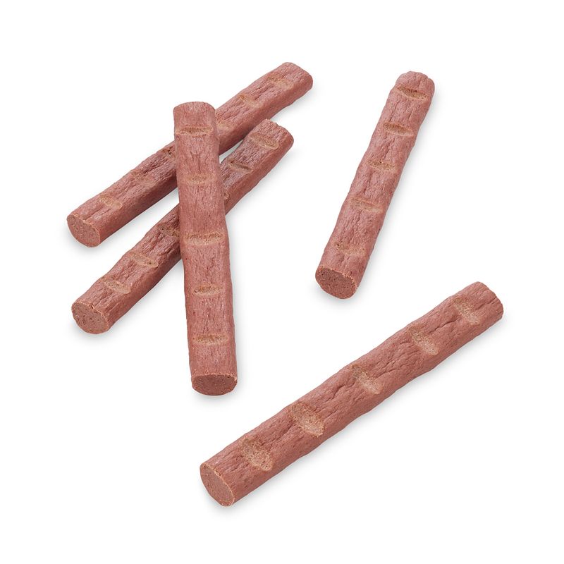 zooplus Feringa Sticks Lachs & Forelle kaufen Rabatte dieses Monats