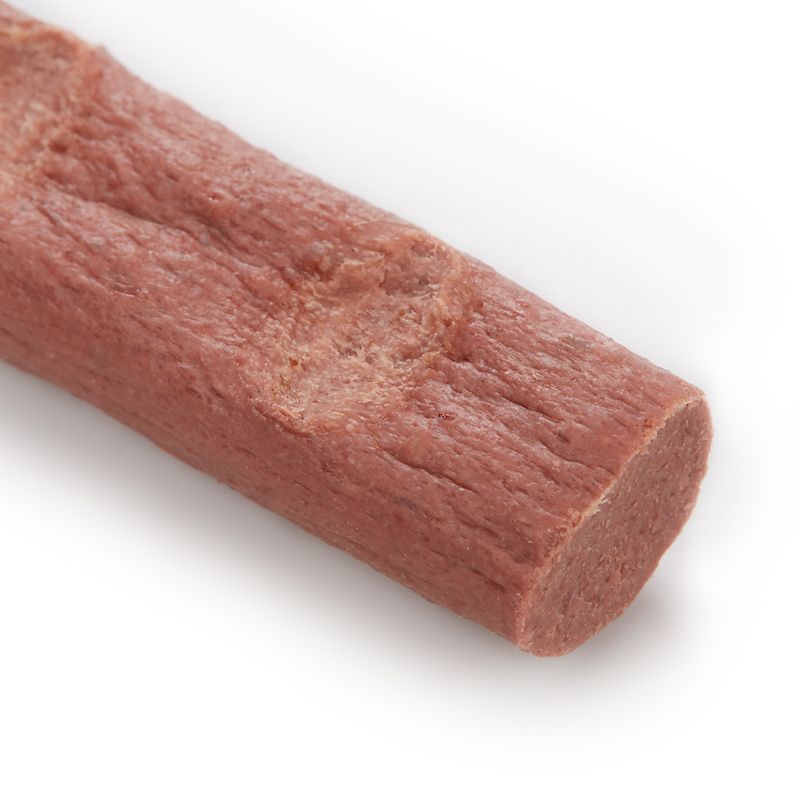 zooplus Feringa Sticks Lachs & Forelle kaufen Rabatte dieses Monats