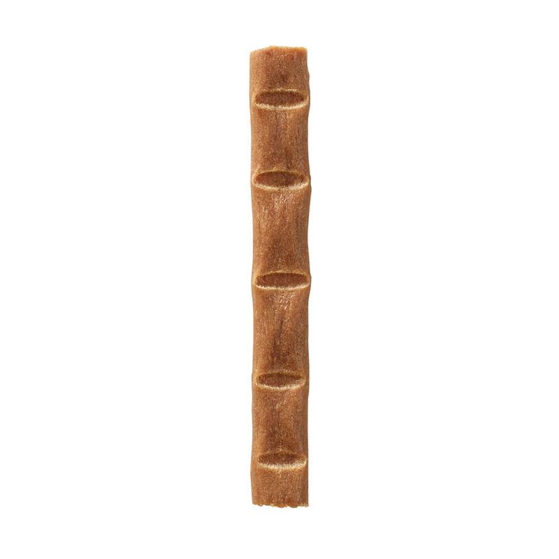 zooplus Feringa Sticks Huhn & Ente kaufen Auslauf