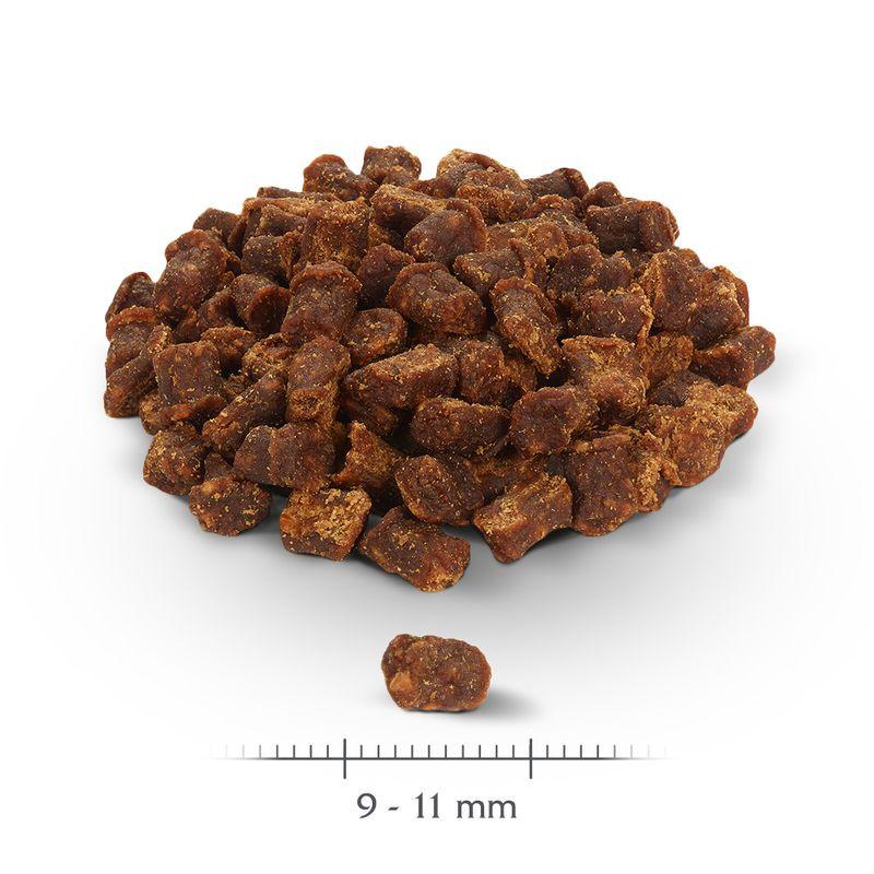 zooplus Wild Freedom Snack - Wild Bites (getreidefreie Rezeptur) kaufen im Angebot