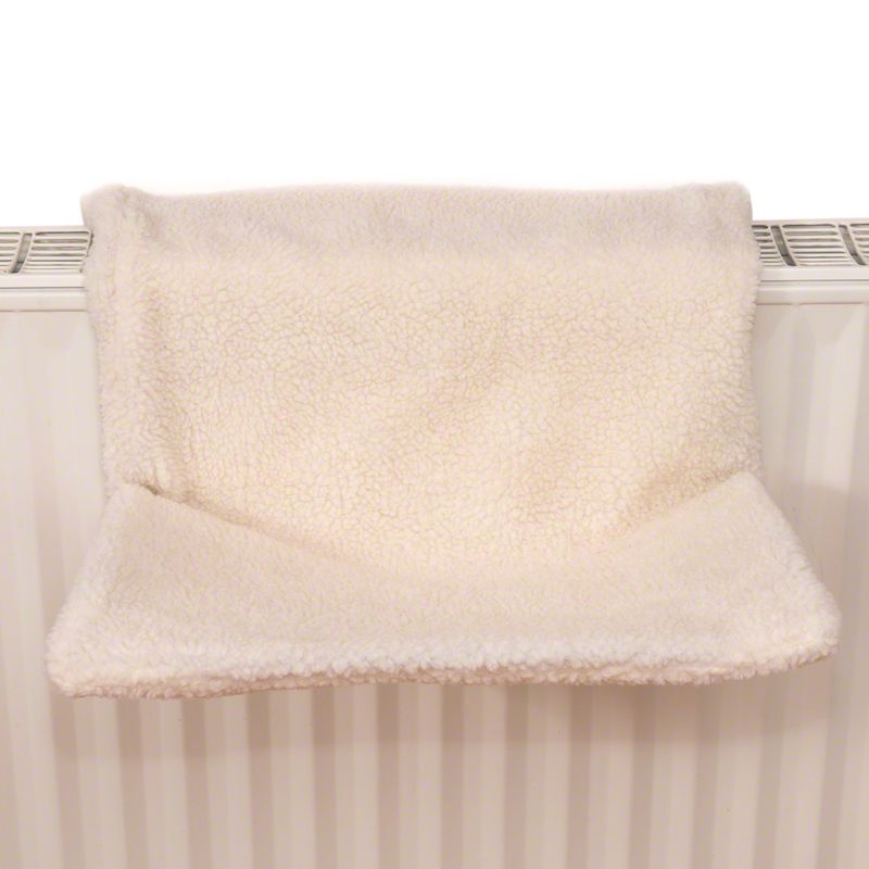 zooplus Heizungsliege Relax kaufen Neueste Mode