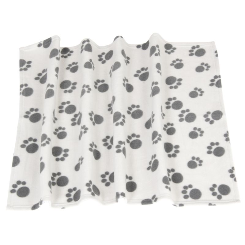 zooplus Fleecedecke Pawty kaufen Online Outlet