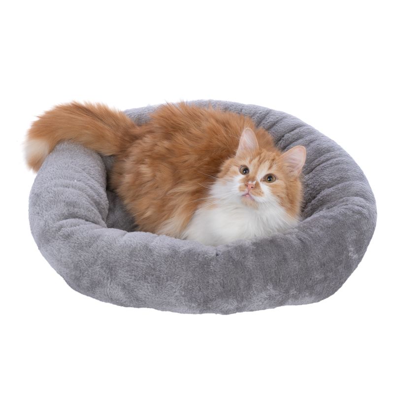 zooplus zooplus Basics Katzenbett kaufen Räumungsverkauf