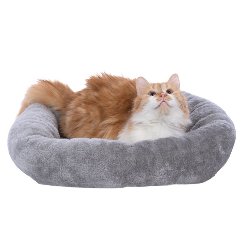 zooplus zooplus Basics Katzenbett kaufen Räumungsverkauf