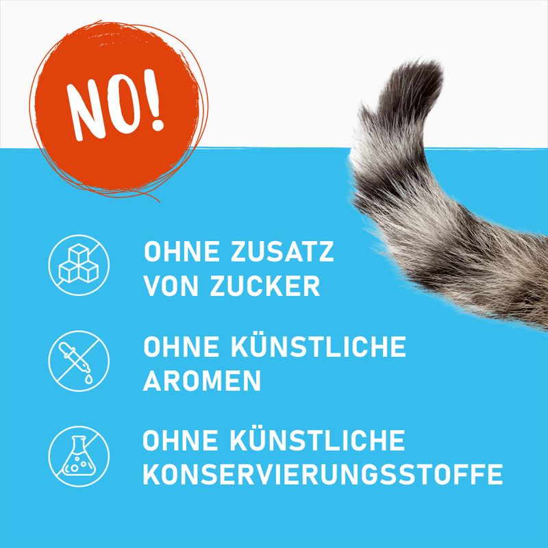 zooplus Smilla Kitten Geflügel kaufen Discount Store für neue Produkte
