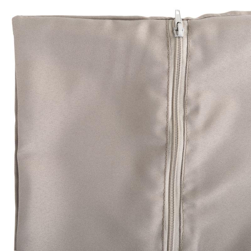 zooplus Waschbeutel (Bett Halsband ) kaufen Outlet