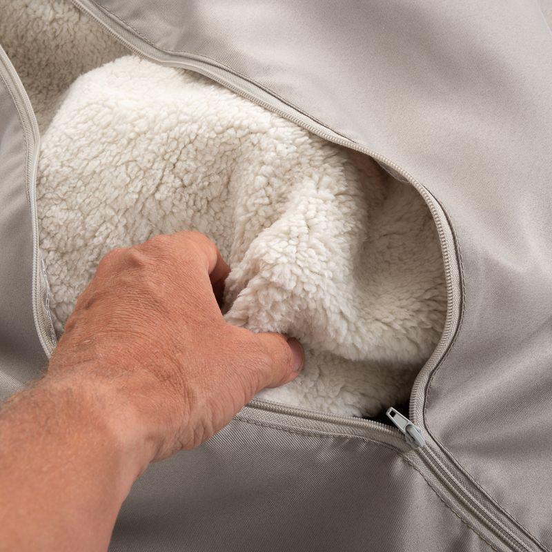 zooplus Waschbeutel (Bett Halsband ) kaufen Outlet