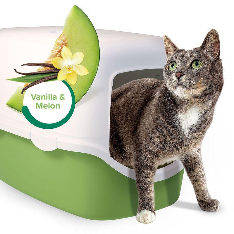 zooplus beaphar Multi-Frisch für Katzentoiletten kaufen Angebote