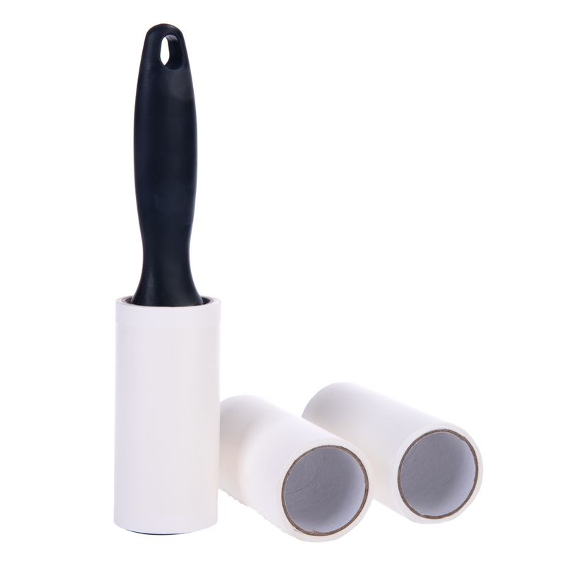 zooplus Fusselrolle Pick-Up kaufen