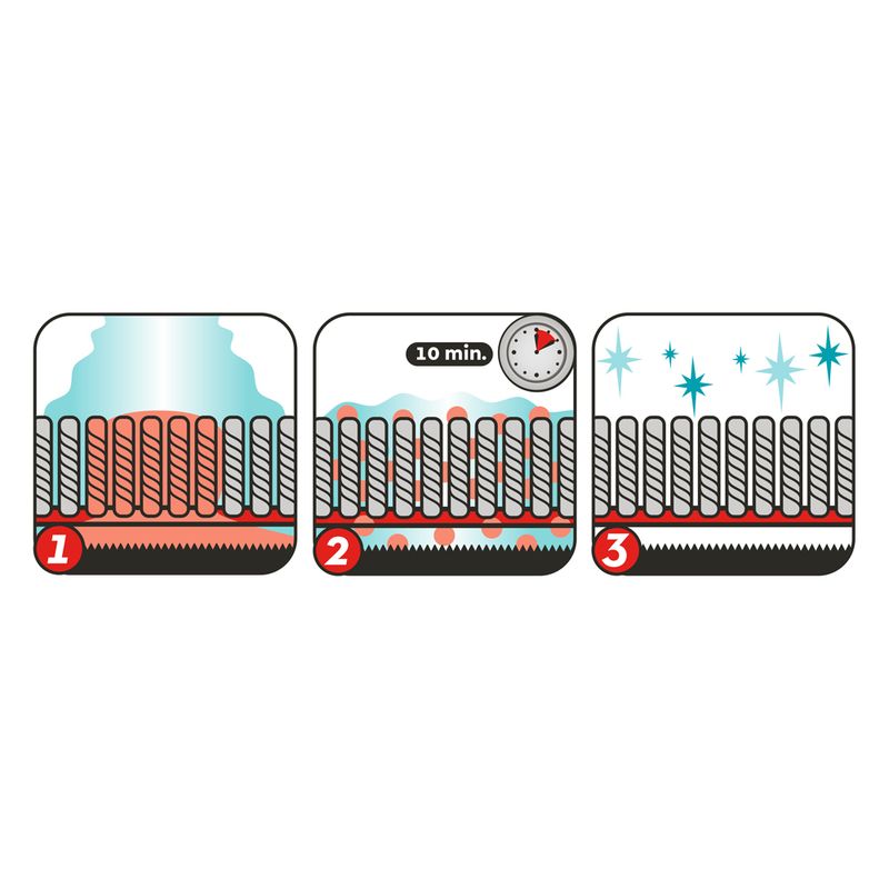 zooplus Simple Solution® Extreme Geruchsentferner kaufen Schlussverkauf