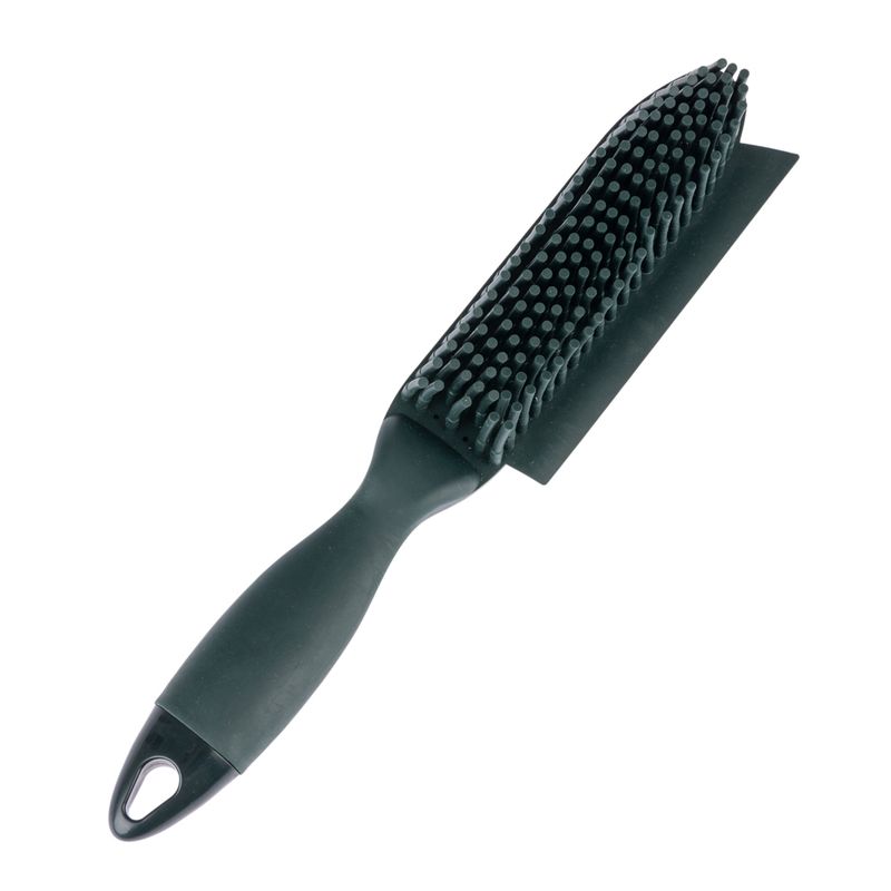 zooplus kooa Premium Fusselbürste kaufen