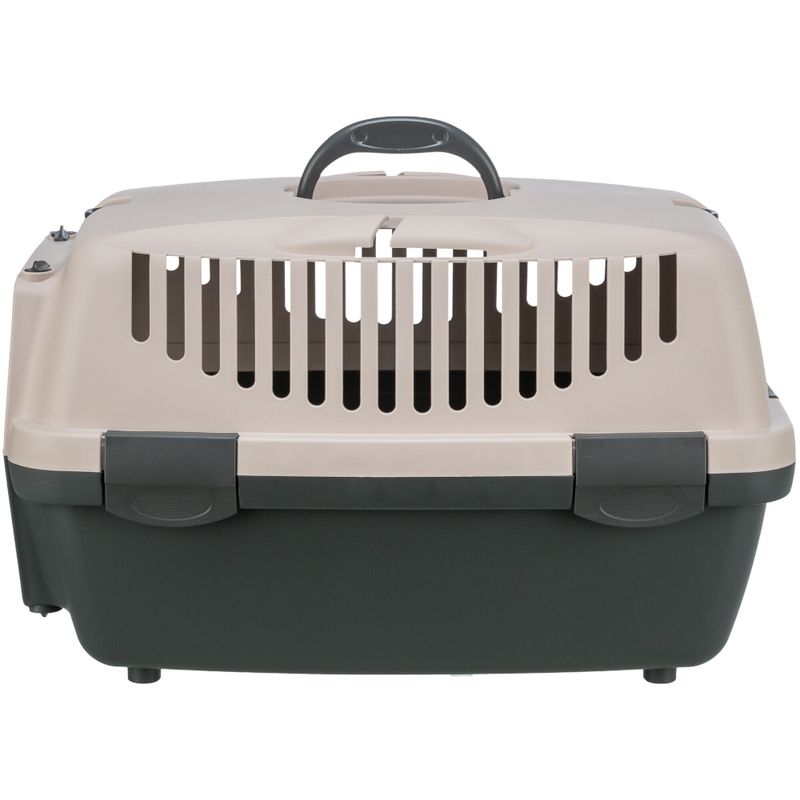 zooplus Trixie Transportbox Capri 1 kaufen Black Friday