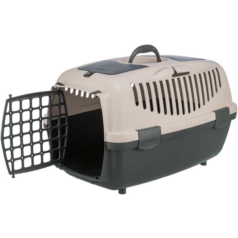 zooplus Trixie Transportbox Capri 1 kaufen Black Friday