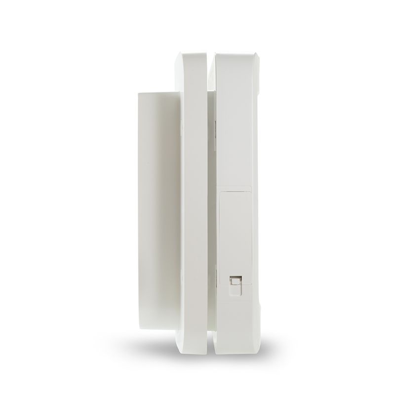 zooplus SureFlap Mikrochip Haustierklappe kaufen VIP-Rabatte